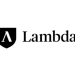 Lambda-1024x791-removebg-preview-e1703662297956-150x150